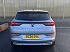 Vauxhall GRANDLAND 1.2 Turbo Ultimate 5dr Grey