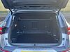 Vauxhall GRANDLAND 1.2 Turbo Ultimate 5dr Grey