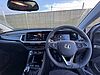 Vauxhall GRANDLAND 1.2 Turbo Ultimate 5dr Grey