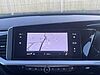 Vauxhall GRANDLAND 1.2 Turbo Ultimate 5dr Grey