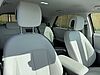 Hyundai IONIQ 5 239kW Ultimate 84 kWh 5dr AWD Auto Green