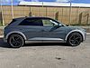 Hyundai IONIQ 5 239kW Ultimate 84 kWh 5dr AWD Auto Green