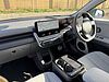 Hyundai IONIQ 5 239kW Ultimate 84 kWh 5dr AWD Auto Green