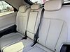 Hyundai IONIQ 5 239kW Ultimate 84 kWh 5dr AWD Auto Green