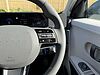 Hyundai IONIQ 5 239kW Ultimate 84 kWh 5dr AWD Auto Green