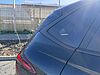 Hyundai I20 1.0T GDi 90 Black Line 5dr DCT Black