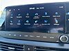 Hyundai I20 1.0T GDi 90 Black Line 5dr DCT Black