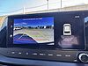 Hyundai I20 1.0T GDi 90 Black Line 5dr DCT Black