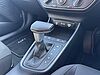 Hyundai I20 1.0T GDi 90 Black Line 5dr DCT Black