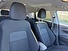 Hyundai BAYON 1.0 TGDi [90] Tech Line 5dr DCT Blue