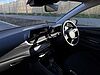 Hyundai BAYON 1.0 TGDi [90] Tech Line 5dr DCT Blue