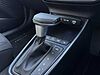 Hyundai BAYON 1.0 TGDi [90] Tech Line 5dr DCT Blue