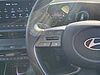 Hyundai BAYON 1.0 TGDi [90] Tech Line 5dr DCT Blue