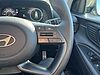 Hyundai BAYON 1.0 TGDi [90] Tech Line 5dr DCT Blue