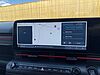 Hyundai KONA 1.6 Hybrid 129 N Line S 5dr DCT Blue