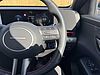 Hyundai KONA 1.6 Hybrid 129 N Line S 5dr DCT Blue