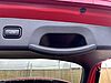 Hyundai TUCSON 1.6 TGDi 48V MHD Ultimate 5dr 2WD DCT Red