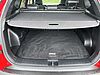 Hyundai TUCSON 1.6 TGDi 48V MHD Ultimate 5dr 2WD DCT Red