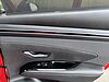 Hyundai TUCSON 1.6 TGDi 48V MHD Ultimate 5dr 2WD DCT Red