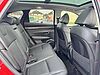 Hyundai TUCSON 1.6 TGDi 48V MHD Ultimate 5dr 2WD DCT Red