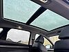 Hyundai TUCSON 1.6 TGDi 48V MHD Ultimate 5dr 2WD DCT Red