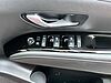 Hyundai TUCSON 1.6 TGDi 48V MHD Ultimate 5dr 2WD DCT Red