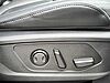 Hyundai TUCSON 1.6 TGDi 48V MHD Ultimate 5dr 2WD DCT Red