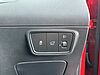 Hyundai TUCSON 1.6 TGDi 48V MHD Ultimate 5dr 2WD DCT Red