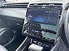 Hyundai TUCSON 1.6 TGDi 48V MHD Ultimate 5dr 2WD DCT Red