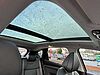 Hyundai TUCSON 1.6 TGDi 48V MHD Ultimate 5dr 2WD DCT Red
