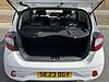 Hyundai I10 1.2 MPi Premium 5dr Auto White