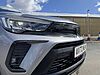 Vauxhall CROSSLAND 1.2 Turbo Ultimate 5dr Grey
