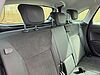 Vauxhall CROSSLAND 1.2 Turbo Ultimate 5dr Grey