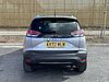 Vauxhall CROSSLAND 1.2 Turbo Ultimate 5dr Grey