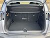 Vauxhall CROSSLAND 1.2 Turbo Ultimate 5dr Grey