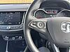 Vauxhall CROSSLAND 1.2 Turbo Ultimate 5dr Grey