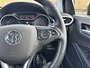 Vauxhall CROSSLAND 1.2 Turbo Ultimate 5dr Grey