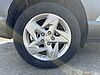 Hyundai KONA 1.0T 100 Advance 5dr Green
