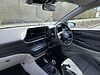 Hyundai BAYON 1.0 TGDi [120] 48V MHEV Ultimate 5dr Silver