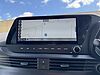 Hyundai BAYON 1.0 TGDi [120] 48V MHEV Ultimate 5dr Silver