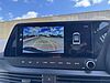 Hyundai BAYON 1.0 TGDi [120] 48V MHEV Ultimate 5dr Silver