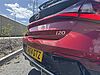 Hyundai I20 1.0T GDi Ultimate 5dr DCT Red