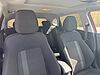 Hyundai I20 1.0T GDi Ultimate 5dr DCT Red