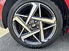 Hyundai I20 1.0T GDi Ultimate 5dr DCT Red