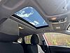 Hyundai I20 1.0T GDi Ultimate 5dr DCT Red