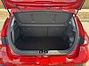 Hyundai I20 1.0T GDi Ultimate 5dr DCT Red