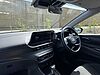 Hyundai I20 1.0T GDi Ultimate 5dr DCT Red