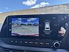 Hyundai I20 1.0T GDi Ultimate 5dr DCT Red