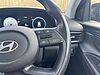 Hyundai I20 1.0T GDi Ultimate 5dr DCT Red