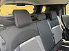 Vauxhall FRONTERA 83kW GS 44kWh 5dr Auto Green